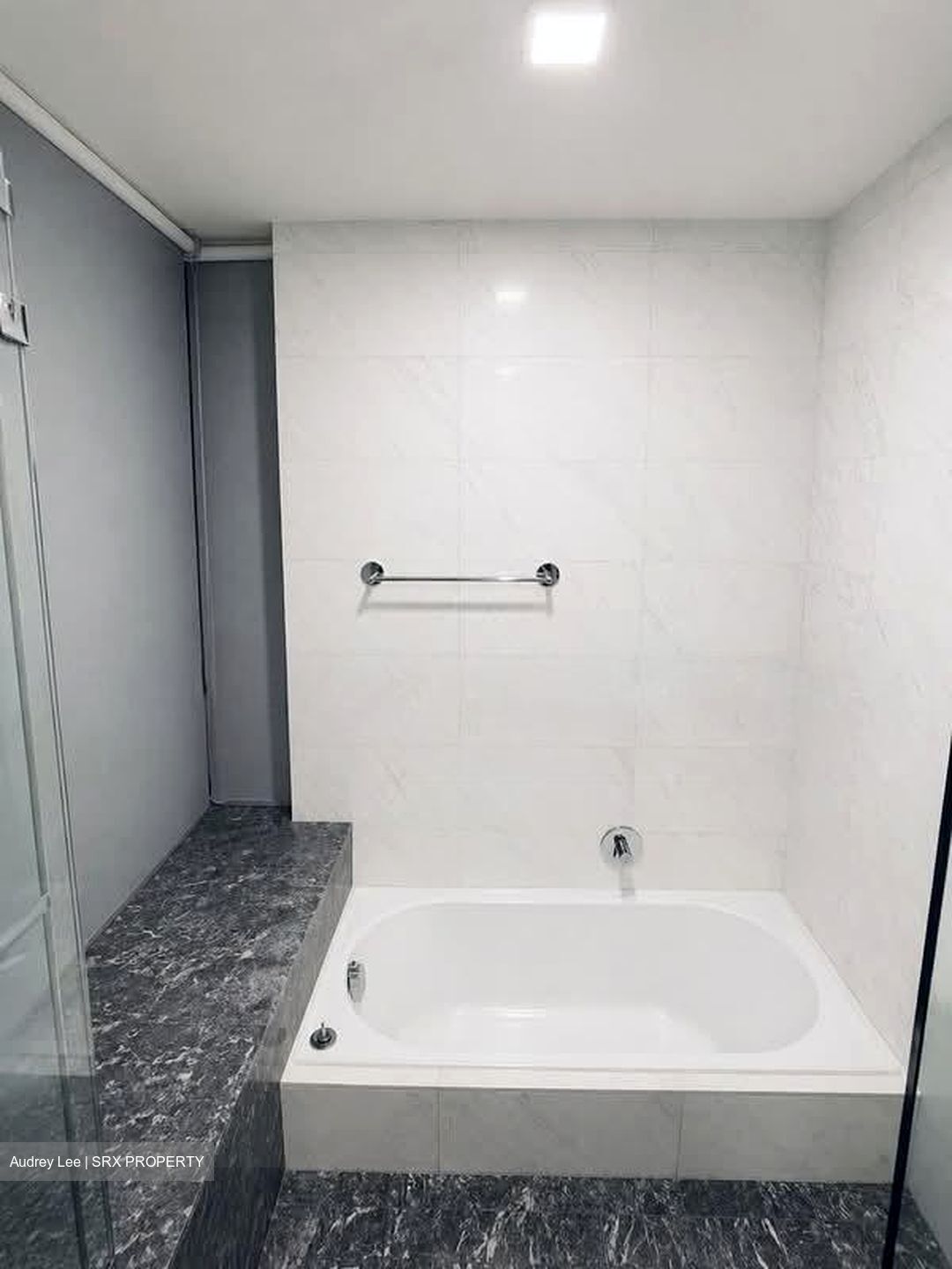 Parc Seabreeze (D15), Apartment #573848801